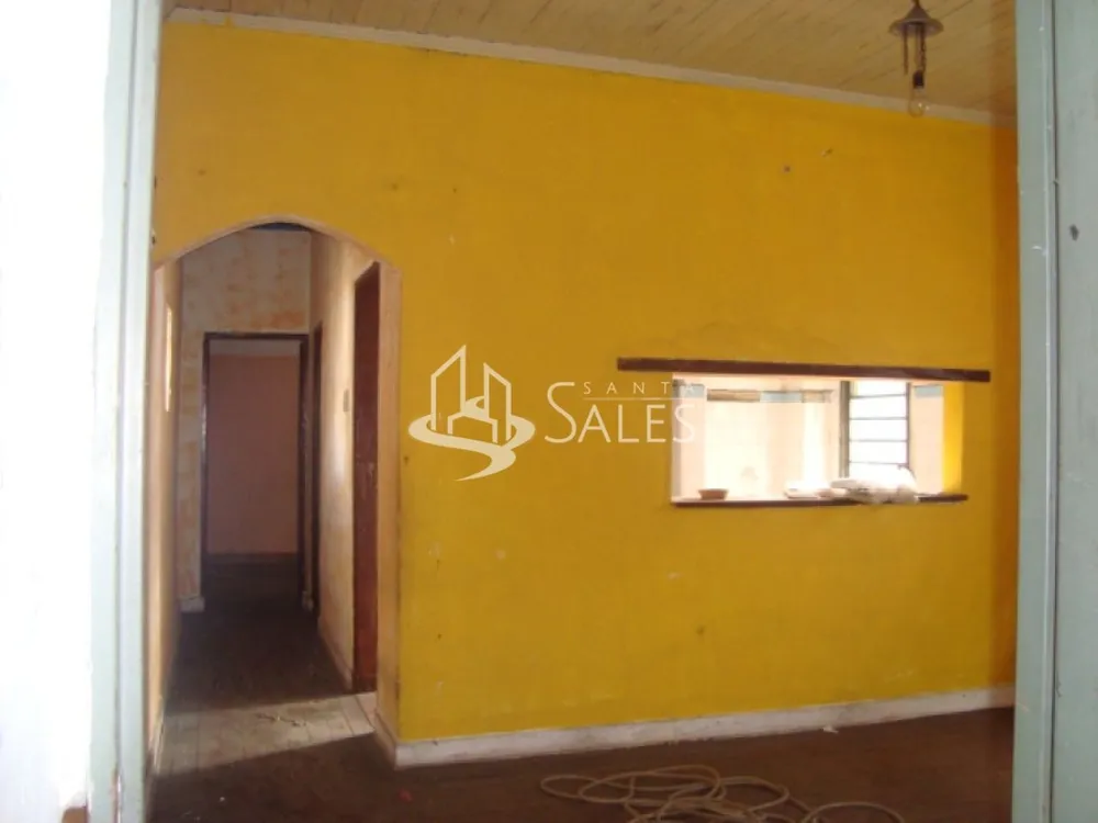 Terreno, 250 m² - Foto 6
