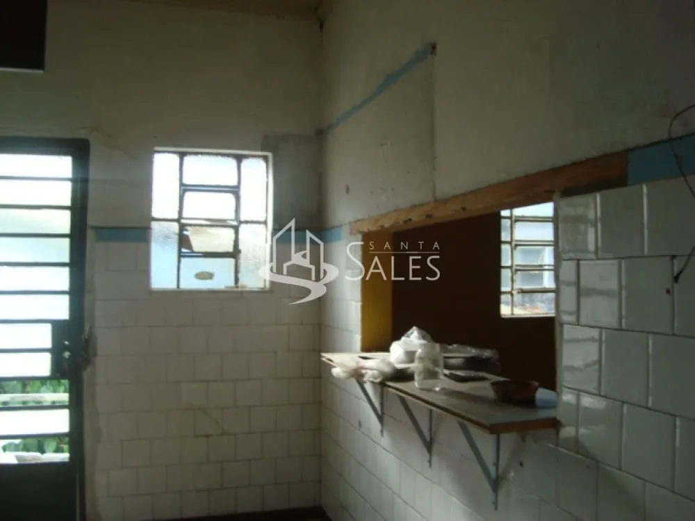 Terreno, 250 m² - Foto 5