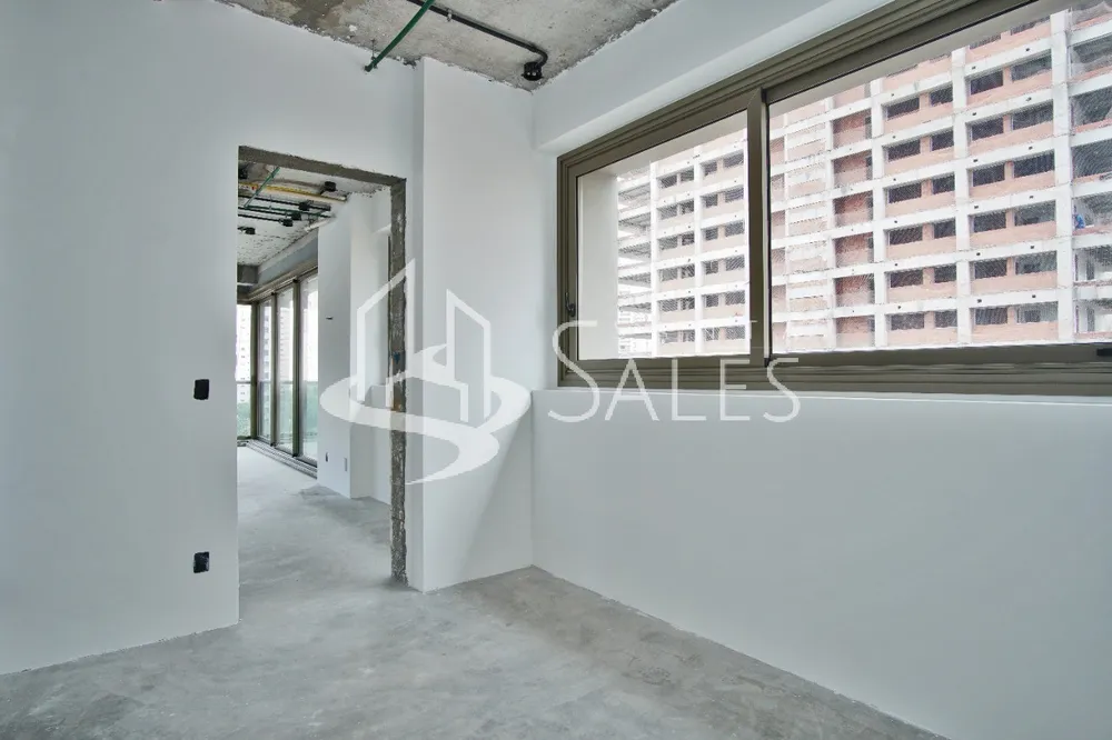 Apartamento, 4 quartos, 359 m² - Foto 3