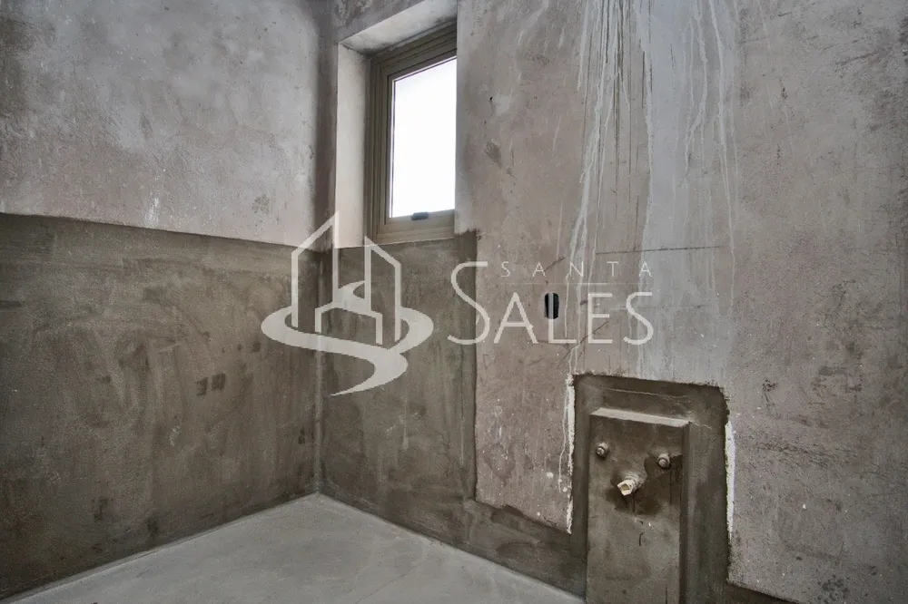 Apartamento, 4 quartos, 359 m² - Foto 7