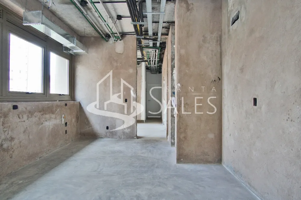 Apartamento, 4 quartos, 359 m² - Foto 12
