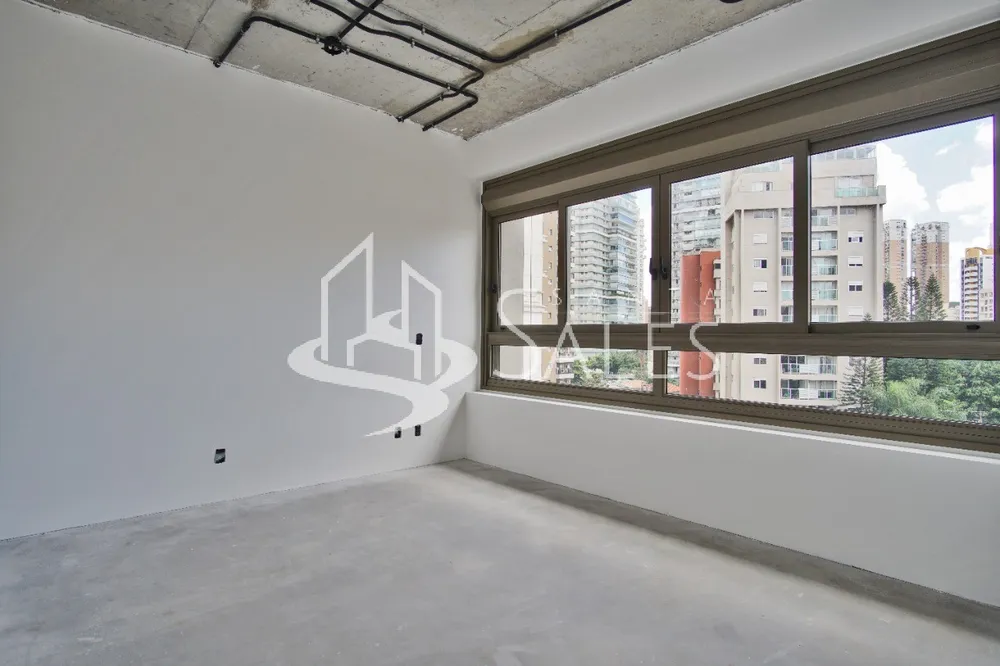 Apartamento, 4 quartos, 359 m² - Foto 9