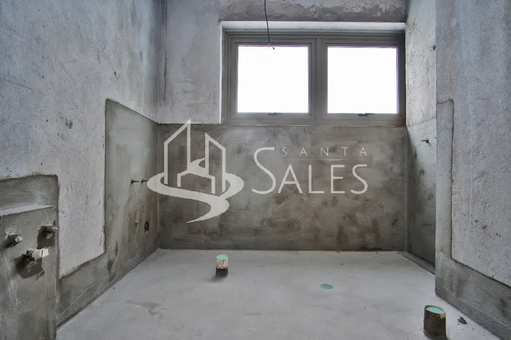 Apartamento, 4 quartos, 359 m² - Foto 4