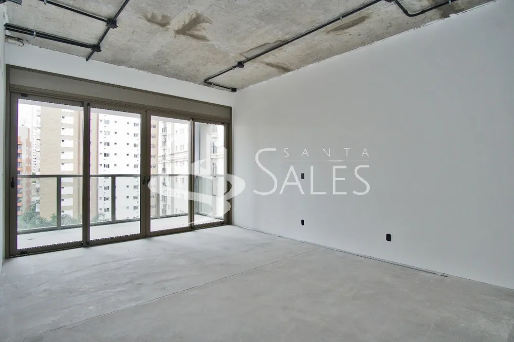 Apartamento, 4 quartos, 359 m² - Foto 6
