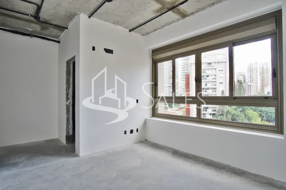 Apartamento, 4 quartos, 359 m² - Foto 7