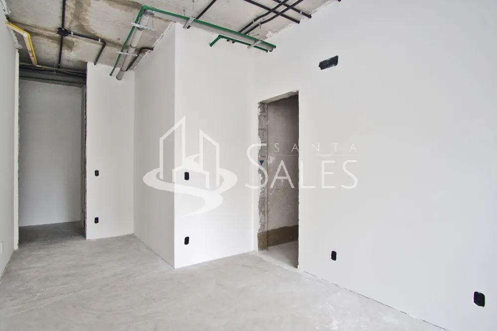 Apartamento, 4 quartos, 359 m² - Foto 10