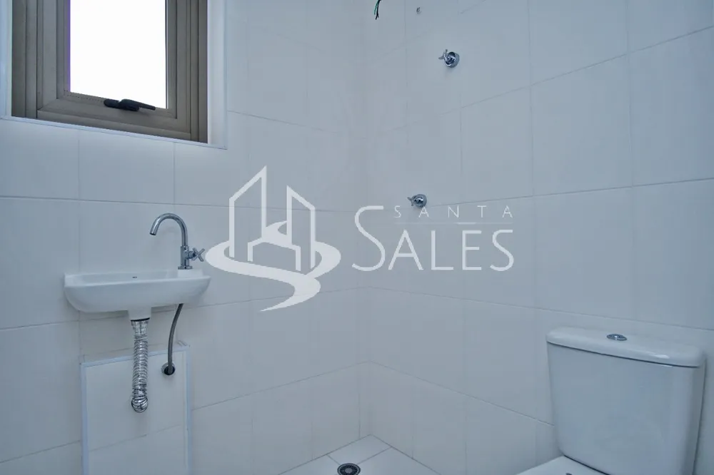 Apartamento, 4 quartos, 359 m² - Foto 5