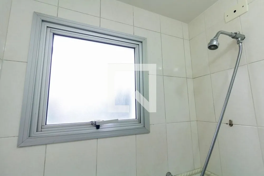 Apartamento, 2 quartos, 58 m² - Foto 7