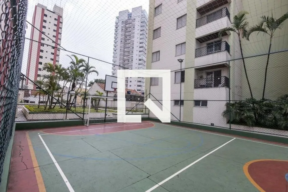 Apartamento, 2 quartos, 58 m² - Foto 9