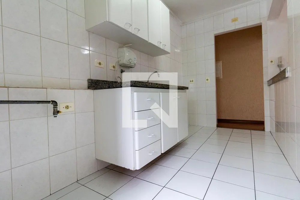 Apartamento, 2 quartos, 58 m² - Foto 8