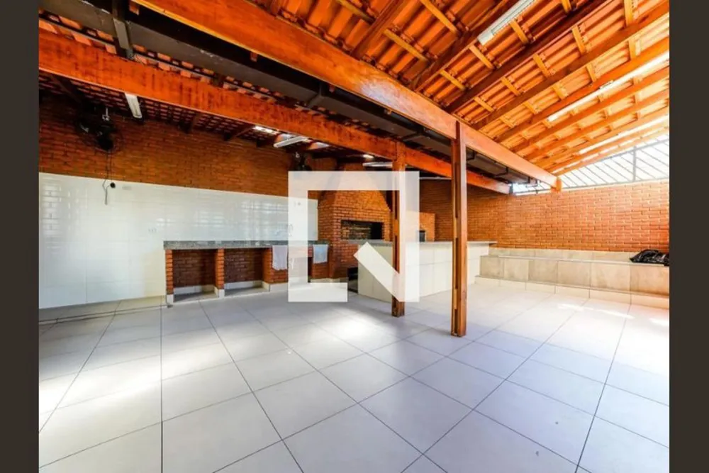 Apartamento, 2 quartos, 58 m² - Foto 12