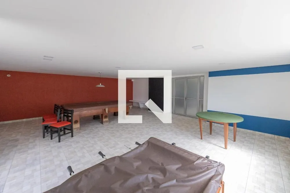 Apartamento, 2 quartos, 58 m² - Foto 11