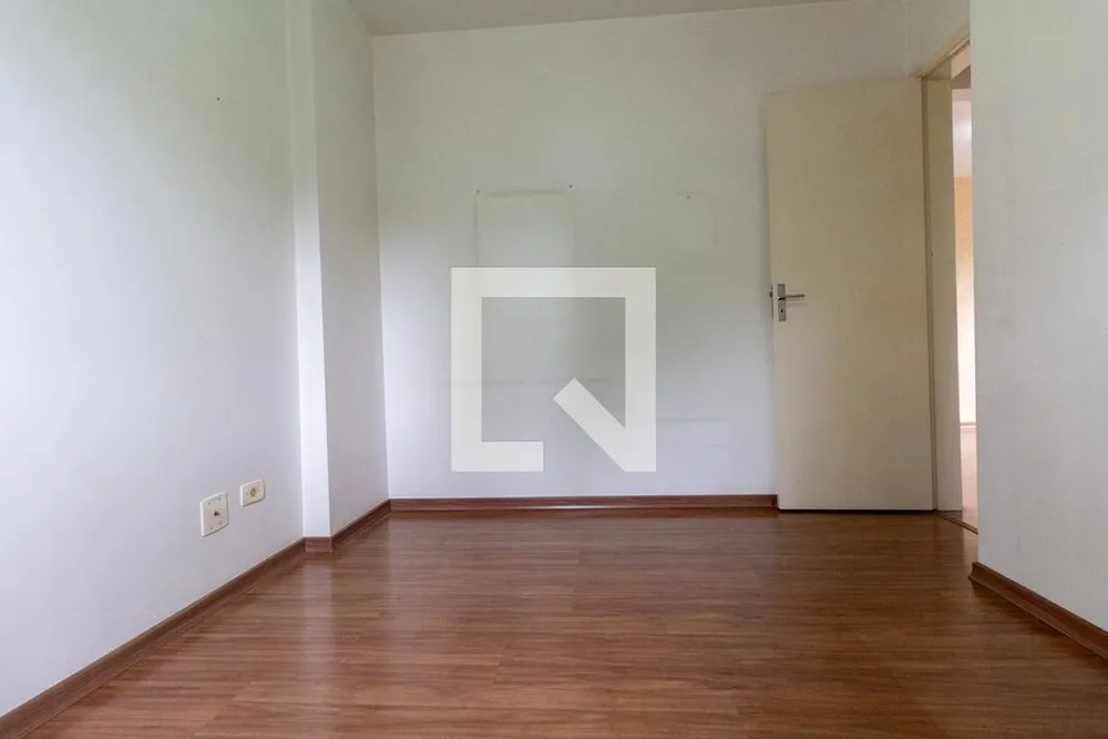 Apartamento, 2 quartos, 58 m² - Foto 4