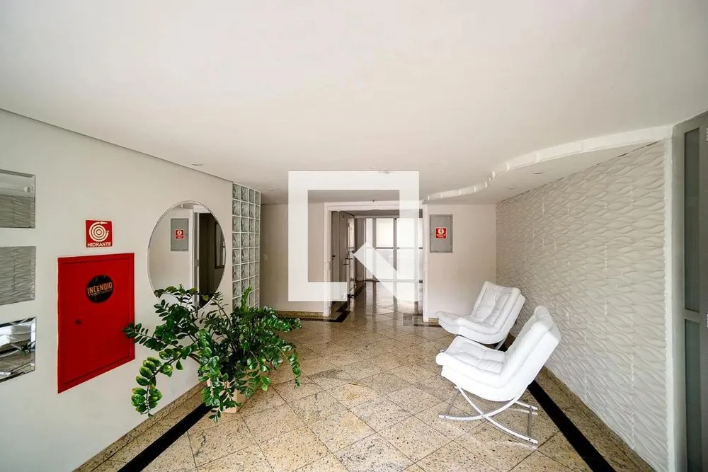 Apartamento, 2 quartos, 58 m² - Foto 10