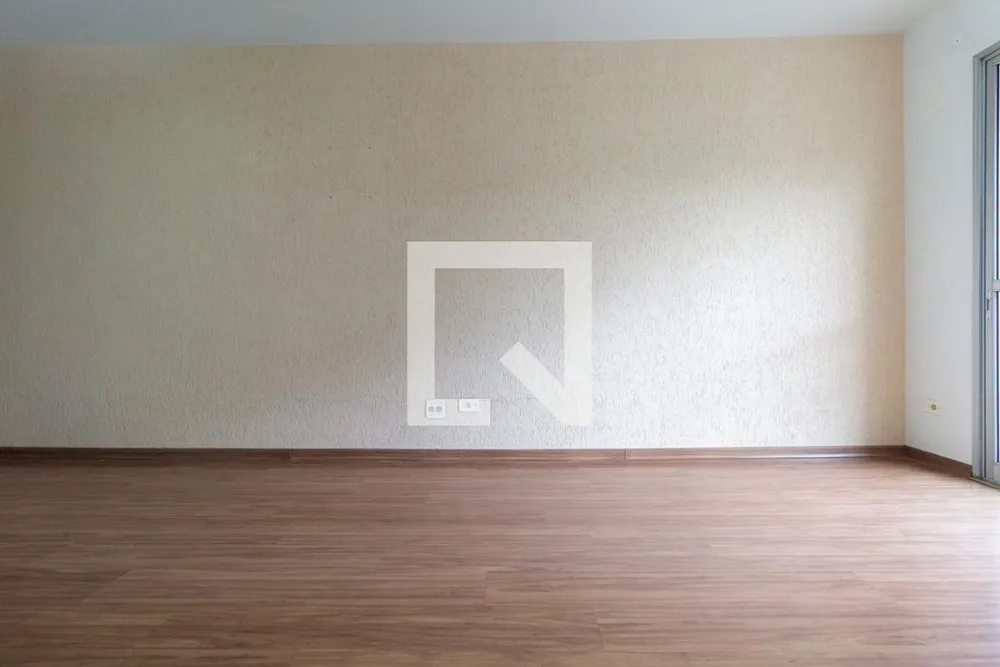 Apartamento, 2 quartos, 58 m² - Foto 2