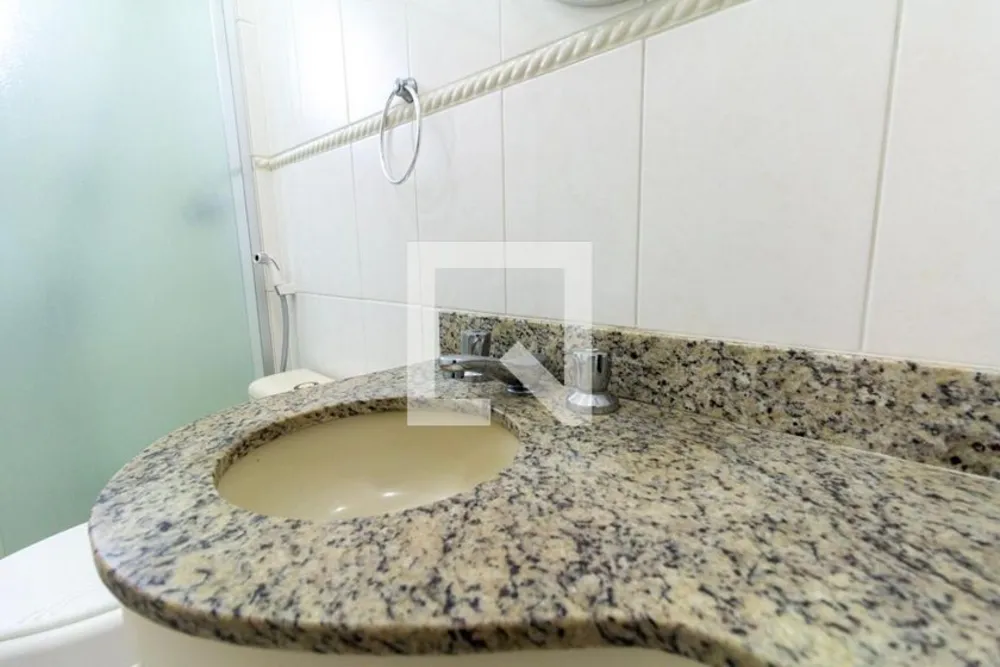Apartamento, 2 quartos, 58 m² - Foto 6