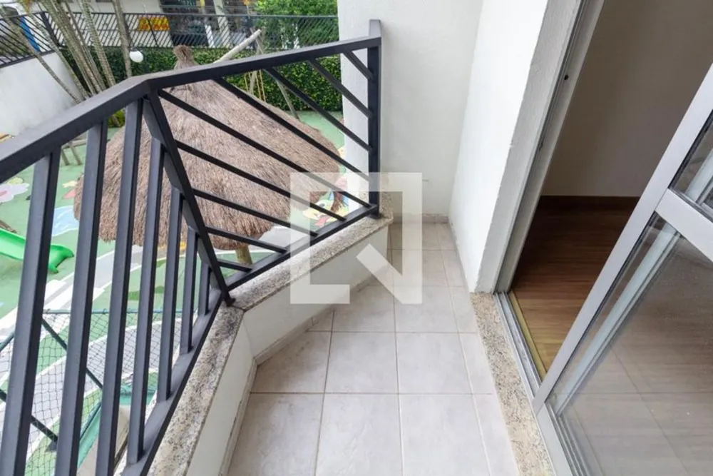 Apartamento, 2 quartos, 58 m² - Foto 3