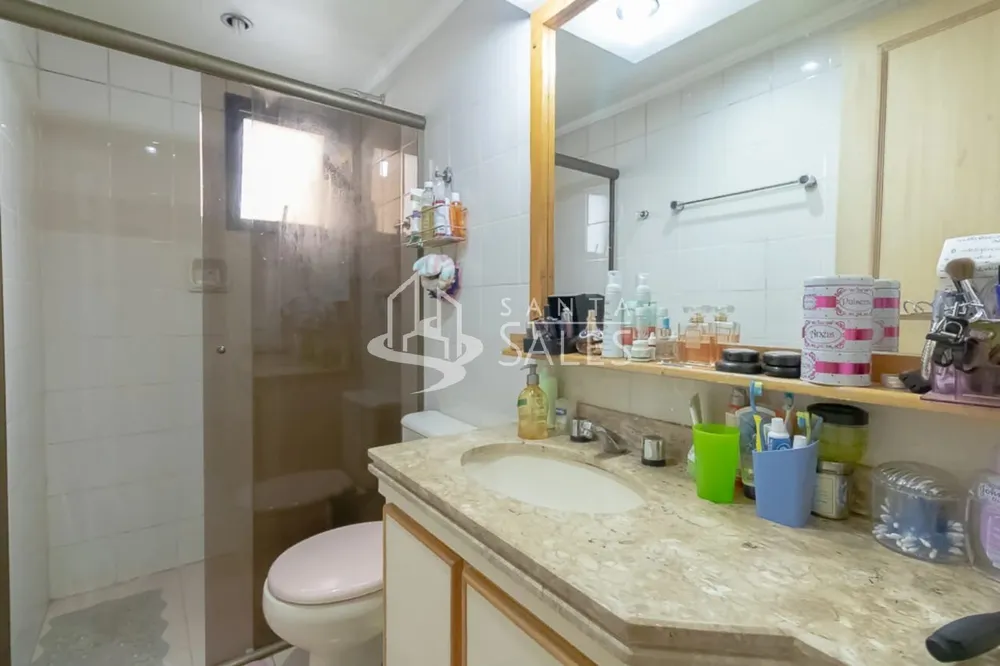Apartamento, 4 quartos, 99 m² - Foto 6