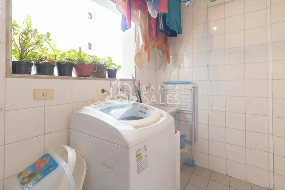 Apartamento, 4 quartos, 99 m² - Foto 16