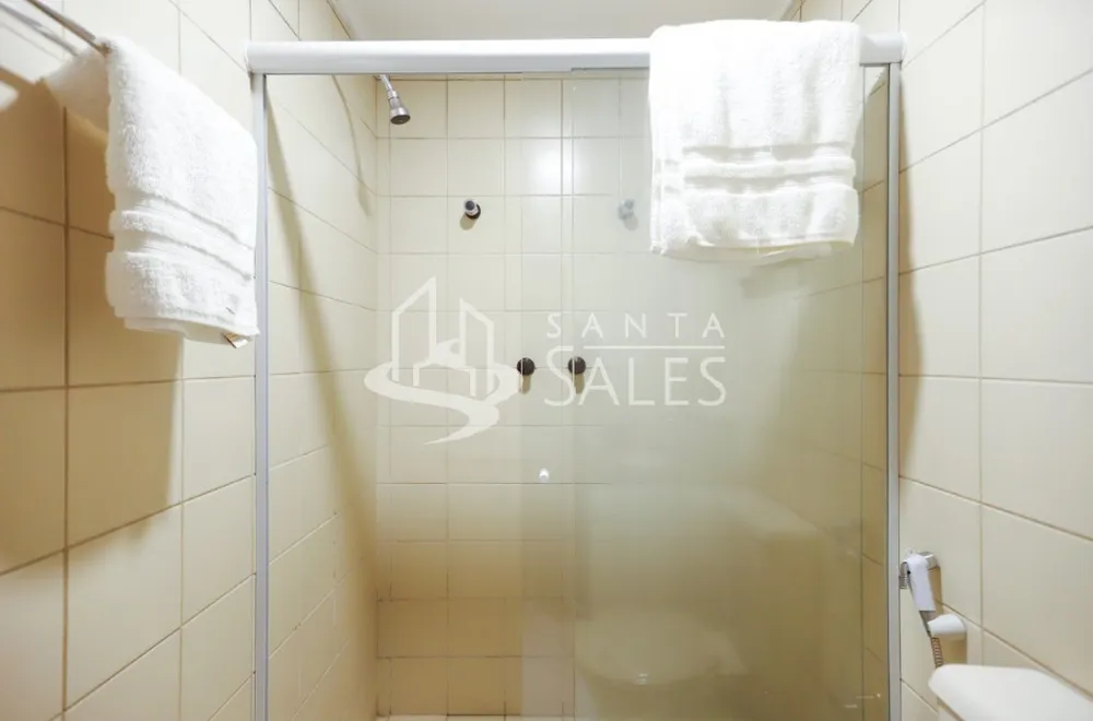 Apartamento, 3 quartos, 107 m² - Foto 11