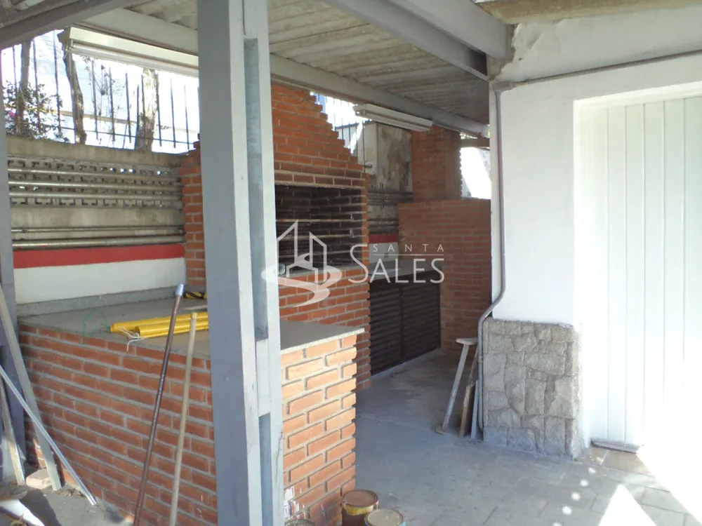 Prédio Inteiro, 600 m² - Foto 3