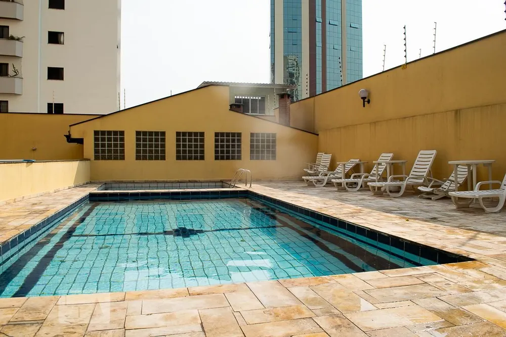 Apartamento, 3 quartos, 109 m² - Foto 5