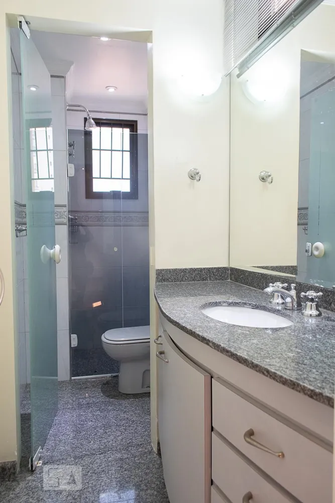 Apartamento, 3 quartos, 109 m² - Foto 4