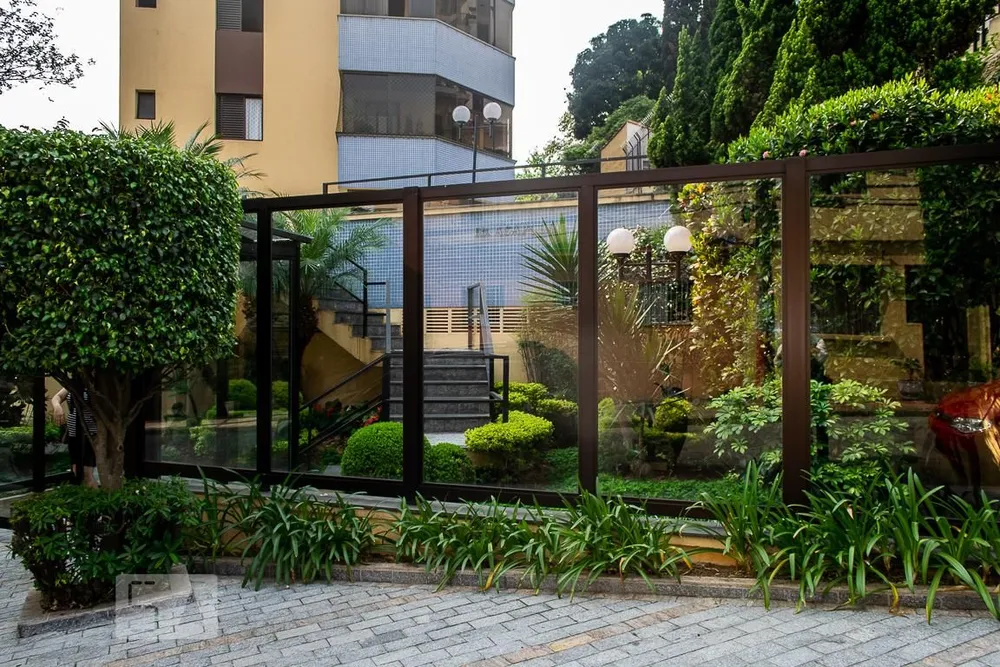 Apartamento, 3 quartos, 109 m² - Foto 2