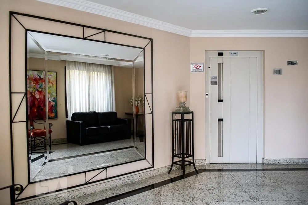 Apartamento, 3 quartos, 109 m² - Foto 11