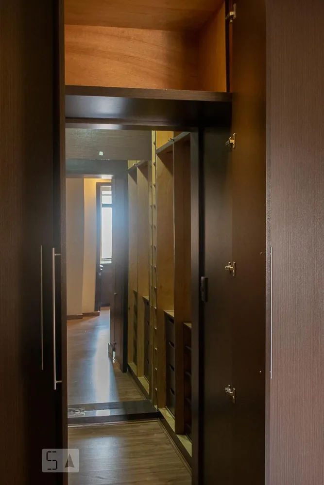 Apartamento, 3 quartos, 109 m² - Foto 9