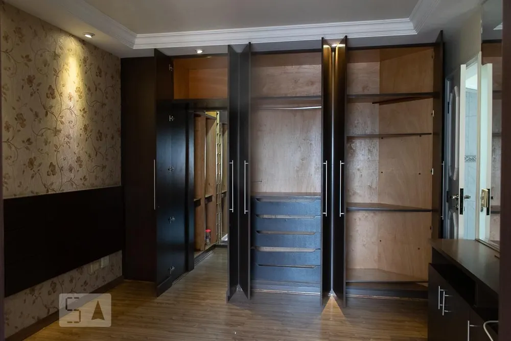Apartamento, 3 quartos, 109 m² - Foto 12