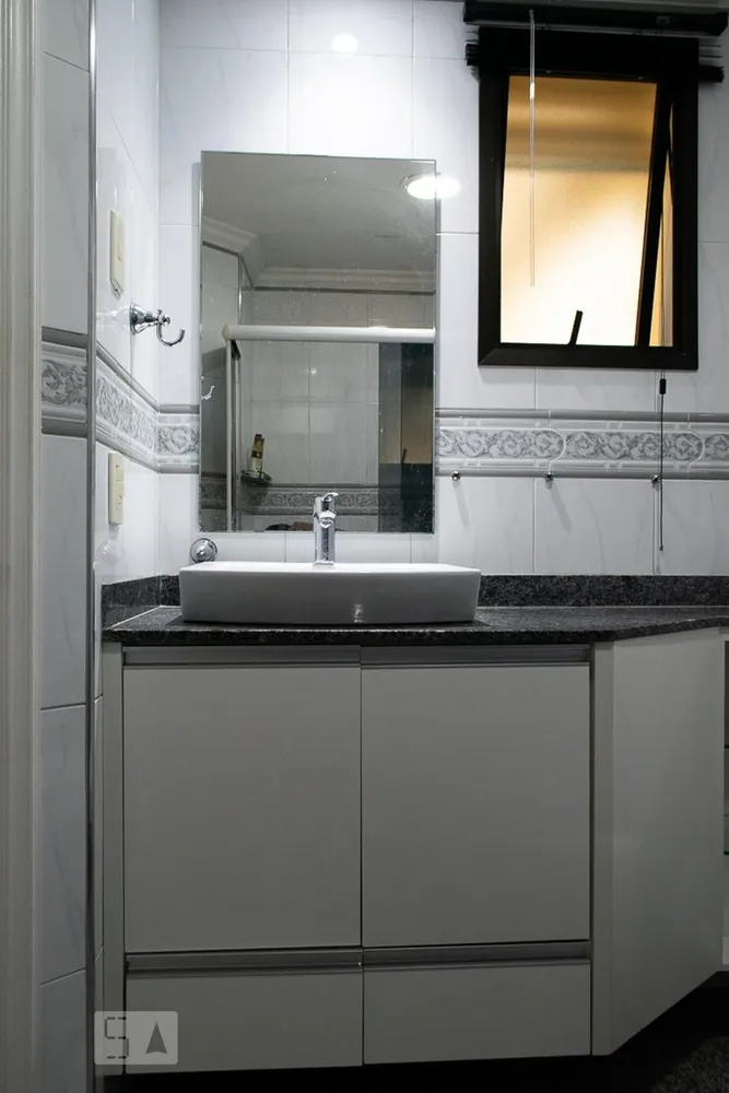 Apartamento, 3 quartos, 109 m² - Foto 7