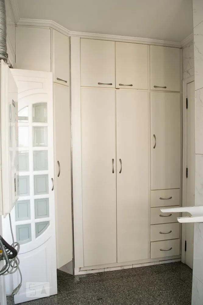 Apartamento, 3 quartos, 109 m² - Foto 1