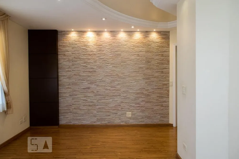 Apartamento, 3 quartos, 109 m² - Foto 8