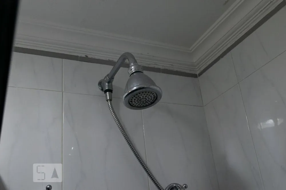 Apartamento, 3 quartos, 109 m² - Foto 6