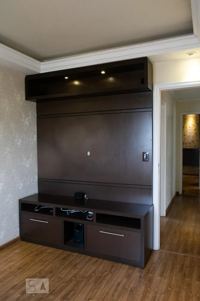 Apartamento, 3 quartos, 109 m² - Foto 3