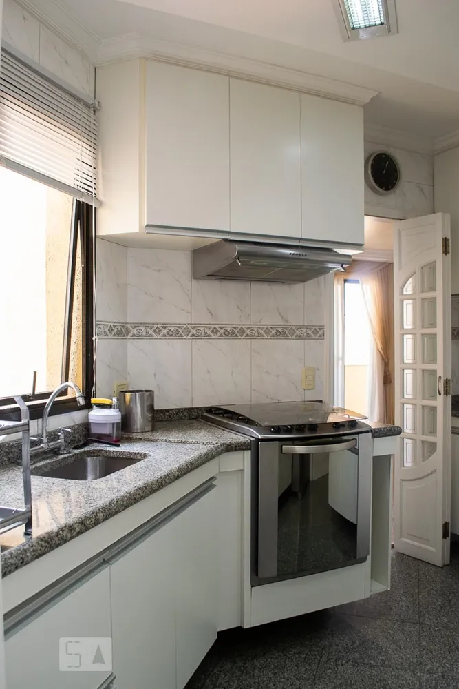 Apartamento, 3 quartos, 109 m² - Foto 10