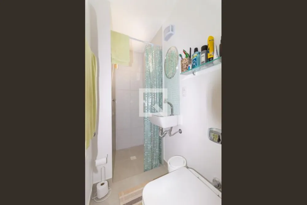 Casa, 2 quartos, 138 m² - Foto 7
