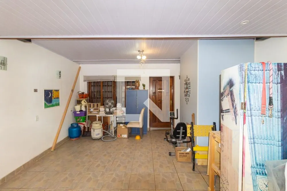 Casa, 2 quartos, 138 m² - Foto 16