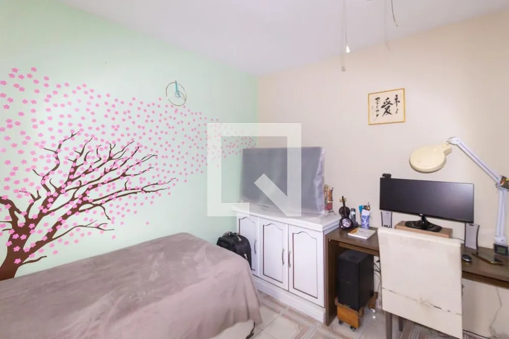 Casa, 2 quartos, 138 m² - Foto 6