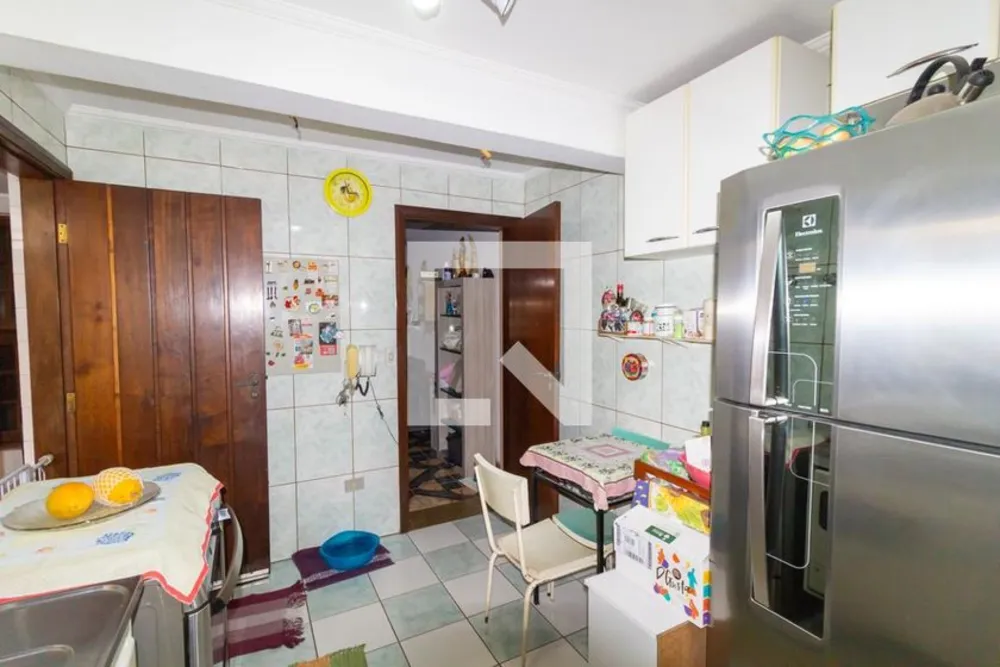 Casa, 2 quartos, 138 m² - Foto 13