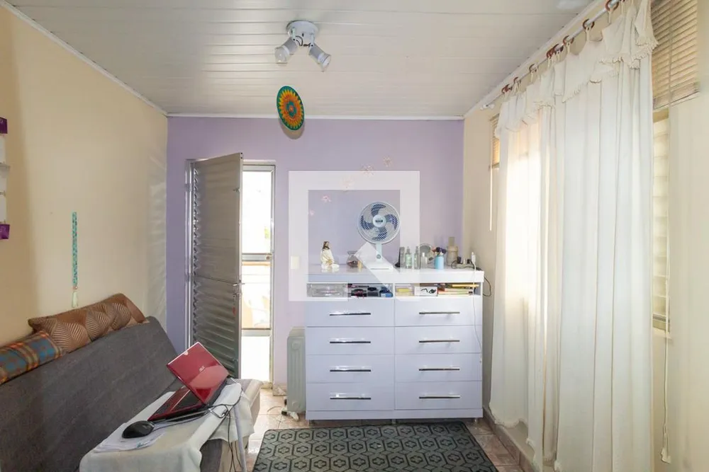 Casa, 2 quartos, 138 m² - Foto 11