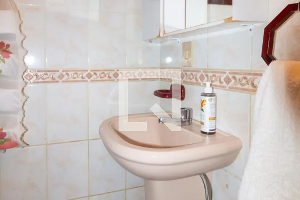 Casa, 2 quartos, 138 m² - Foto 3