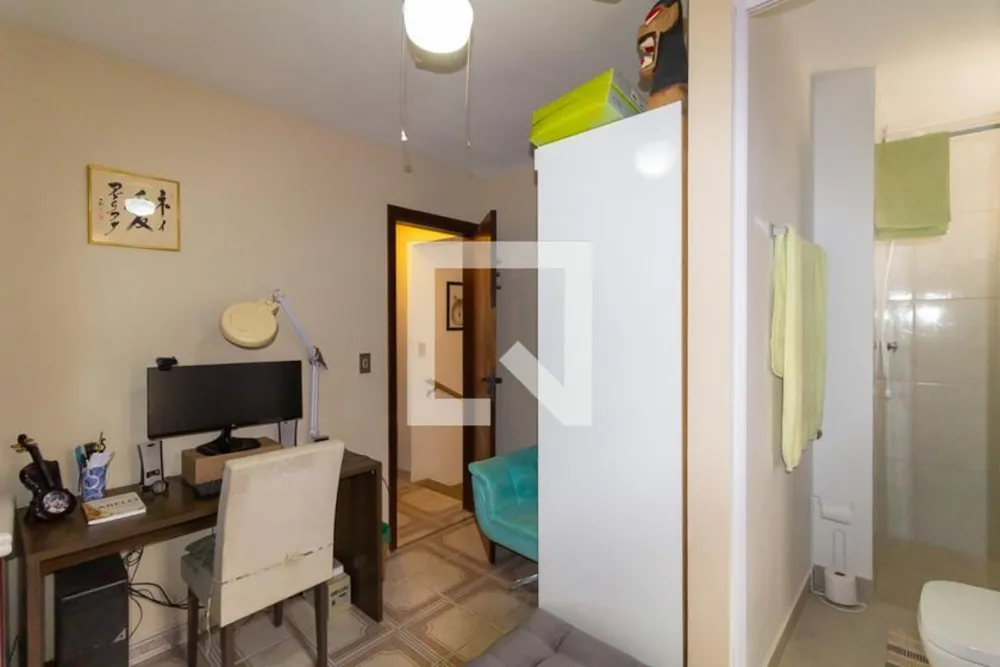 Casa, 2 quartos, 138 m² - Foto 5