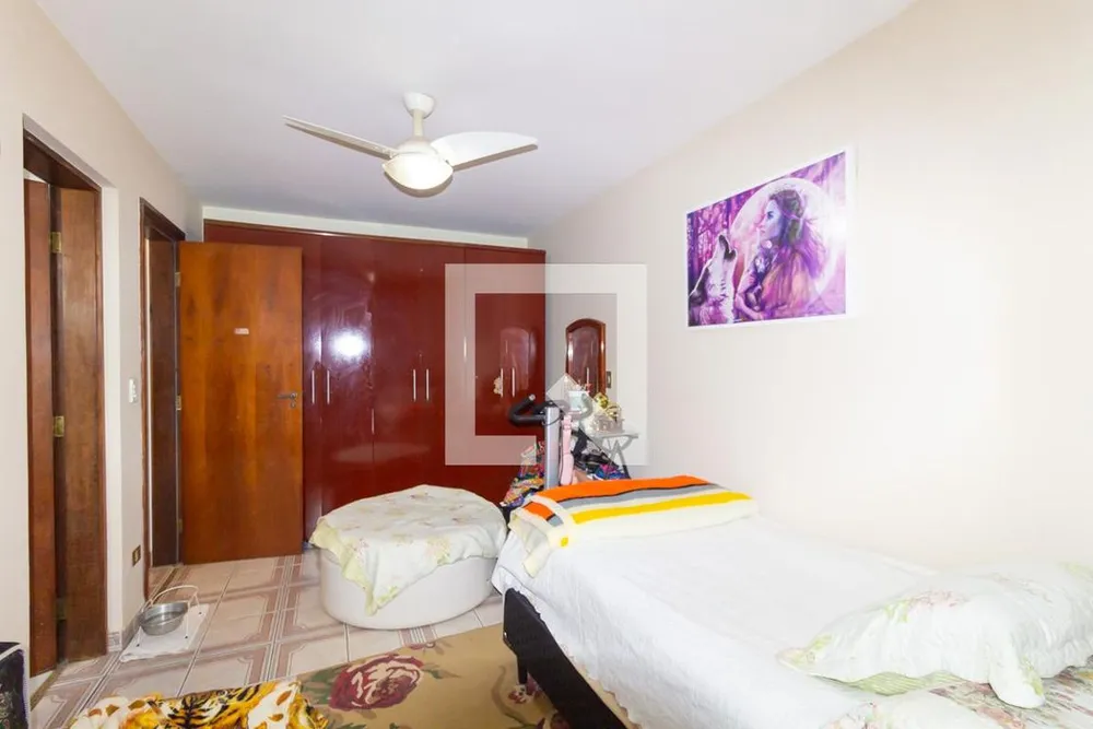 Casa, 2 quartos, 138 m² - Foto 10