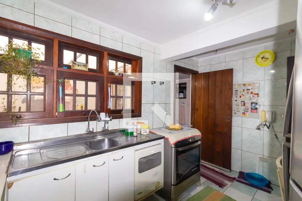 Casa, 2 quartos, 138 m² - Foto 12