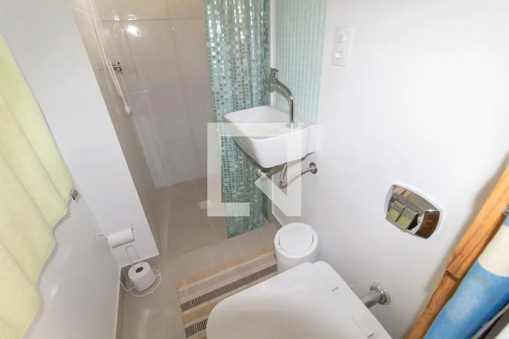 Casa, 2 quartos, 138 m² - Foto 9