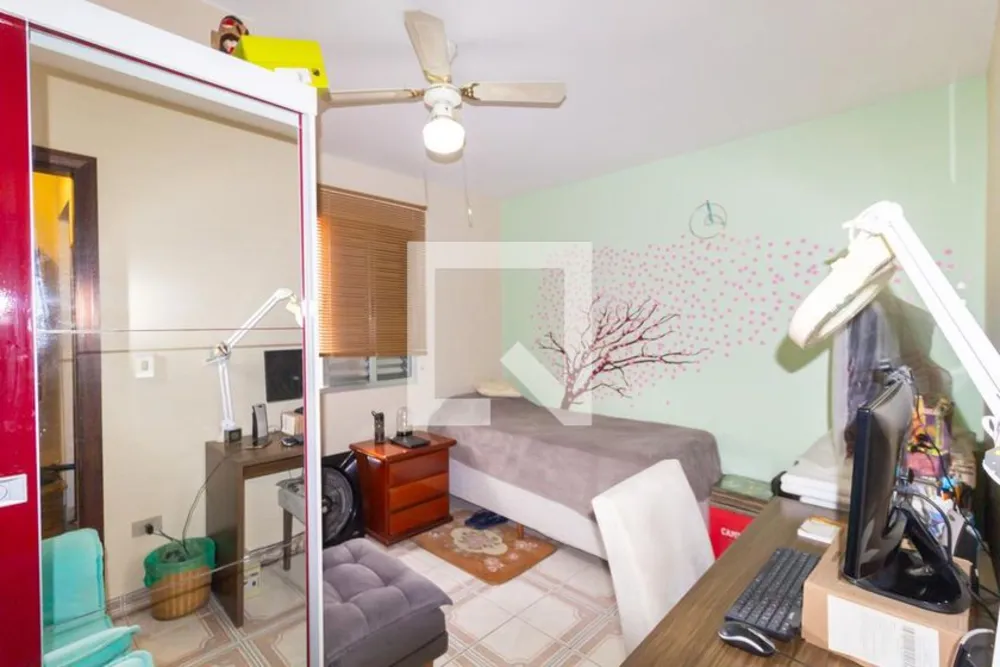 Casa, 2 quartos, 138 m² - Foto 4