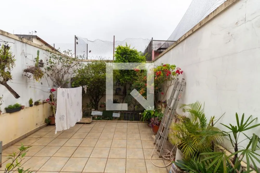 Casa, 2 quartos, 138 m² - Foto 14