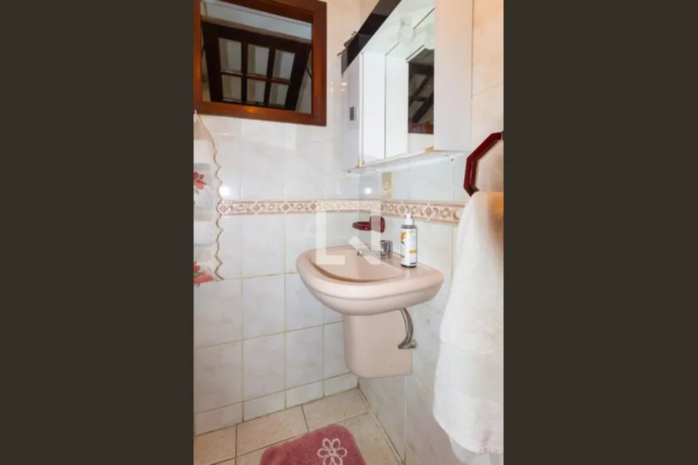 Casa, 2 quartos, 138 m² - Foto 2